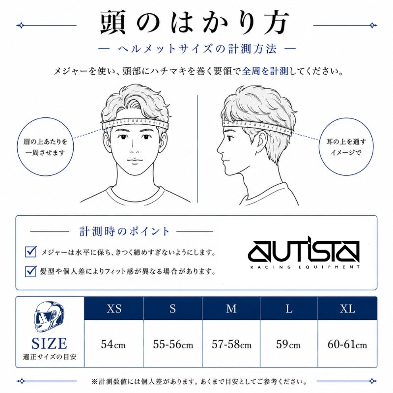 アライヘルメット GPV-R 4輪用 FIA8859-2024公認 SNELL SA 2025公認