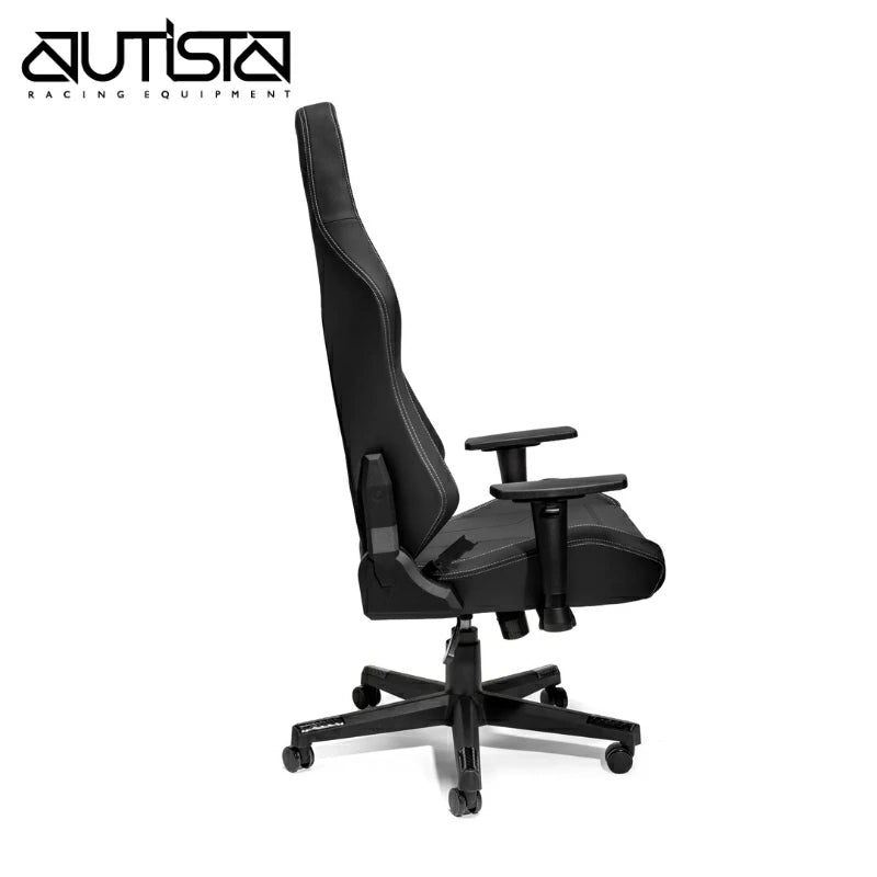 <2026NEW>スパルコ ゲーミングチェア オフィスチェア COACH コーチ SPARCO