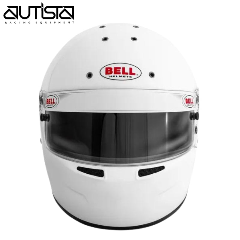 BELL RACING HELMET |GT5 SPORT