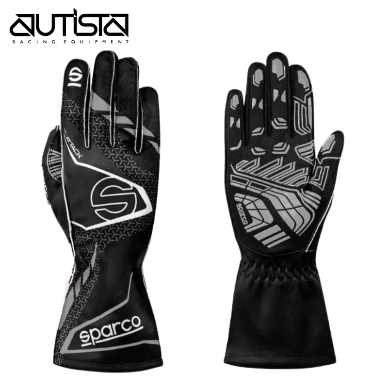 スパルコ レーシングカートグローブ ケーアタック　カート用　 Sparco K-ATTACK