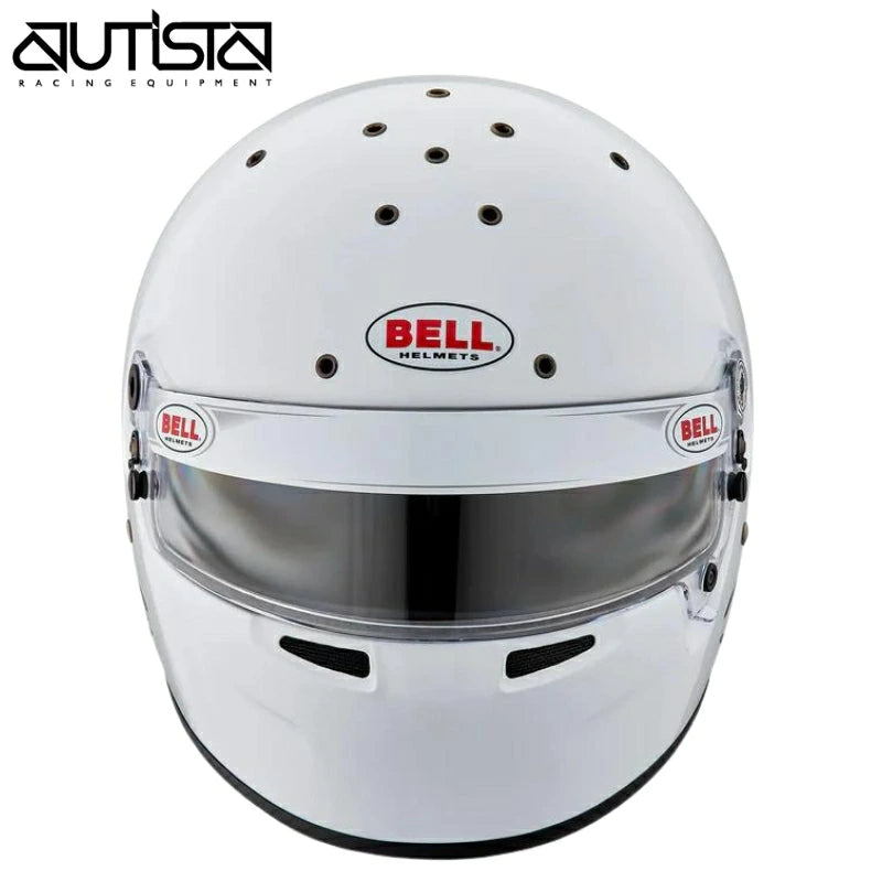 BELL RACING HELMET | KC7-CMR – スパルコ専門店アウティスタ BELL RACING HELMET | KC7-CMR – スパルコ専門店アウティスタ