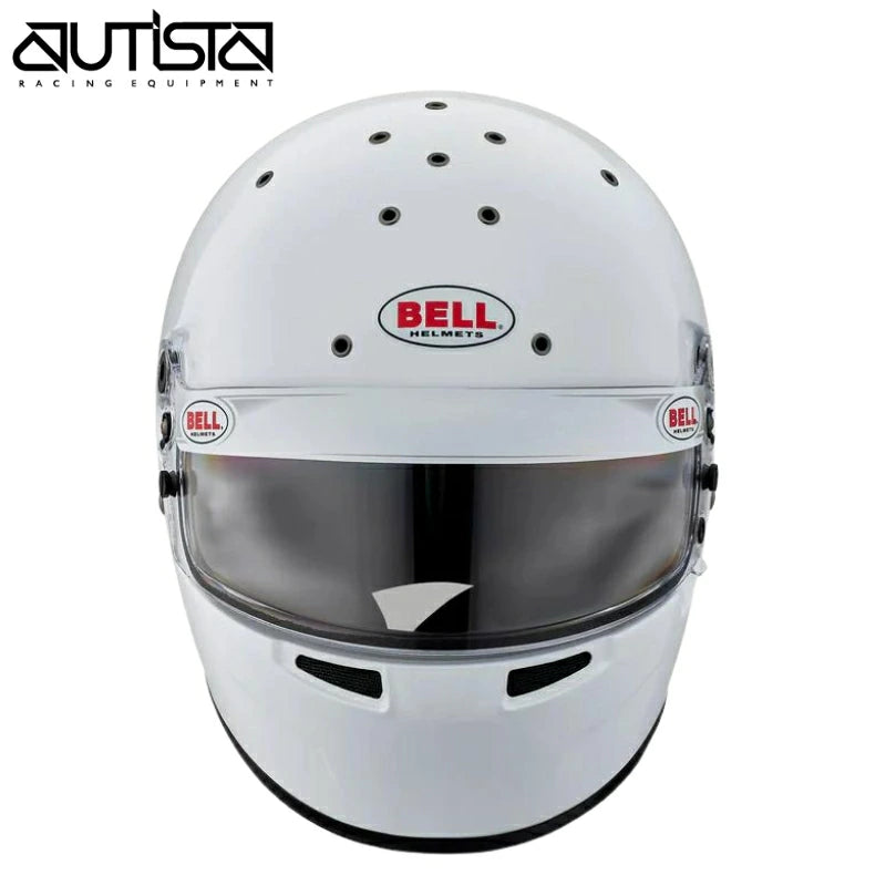 BELL RACING HELMET |  KC7-EV CMS