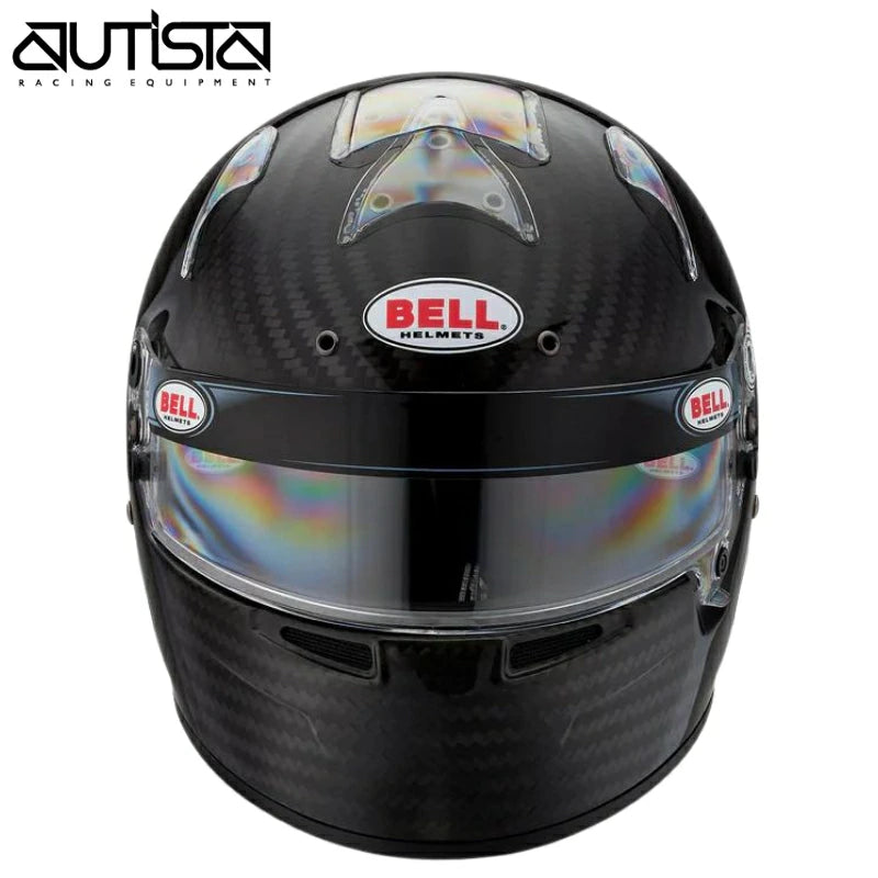 BELL RACING HELMET |  KC7-CMR CARBON