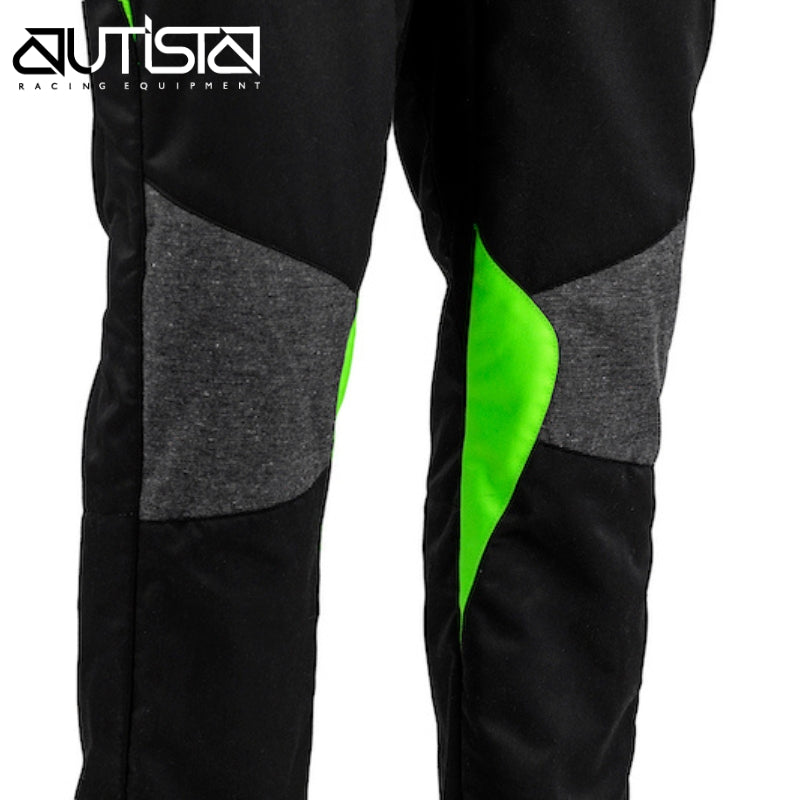 スパルコ レーシングスーツ FUTURA フツーラ