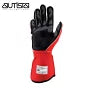 OMP TECNICA GLOVES FIA 8856-2018