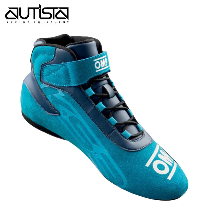 OMP  KS-3 KART SHOES