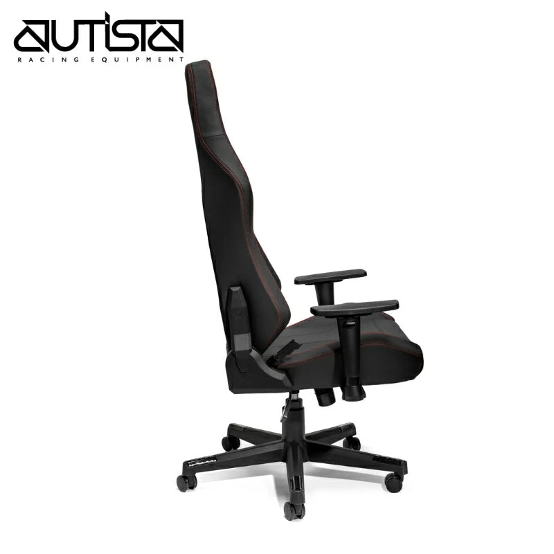 <2026NEW>スパルコ ゲーミングチェア オフィスチェア COACH コーチ SPARCO