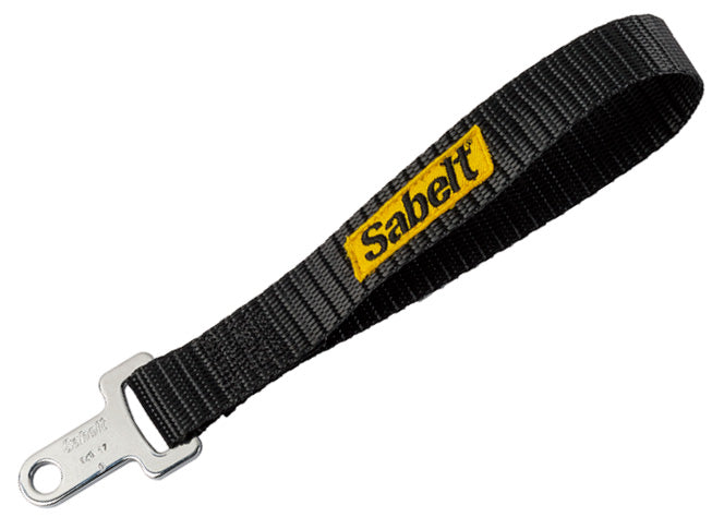 サベルト ドアストラップ Sabelt DOOR STRAP