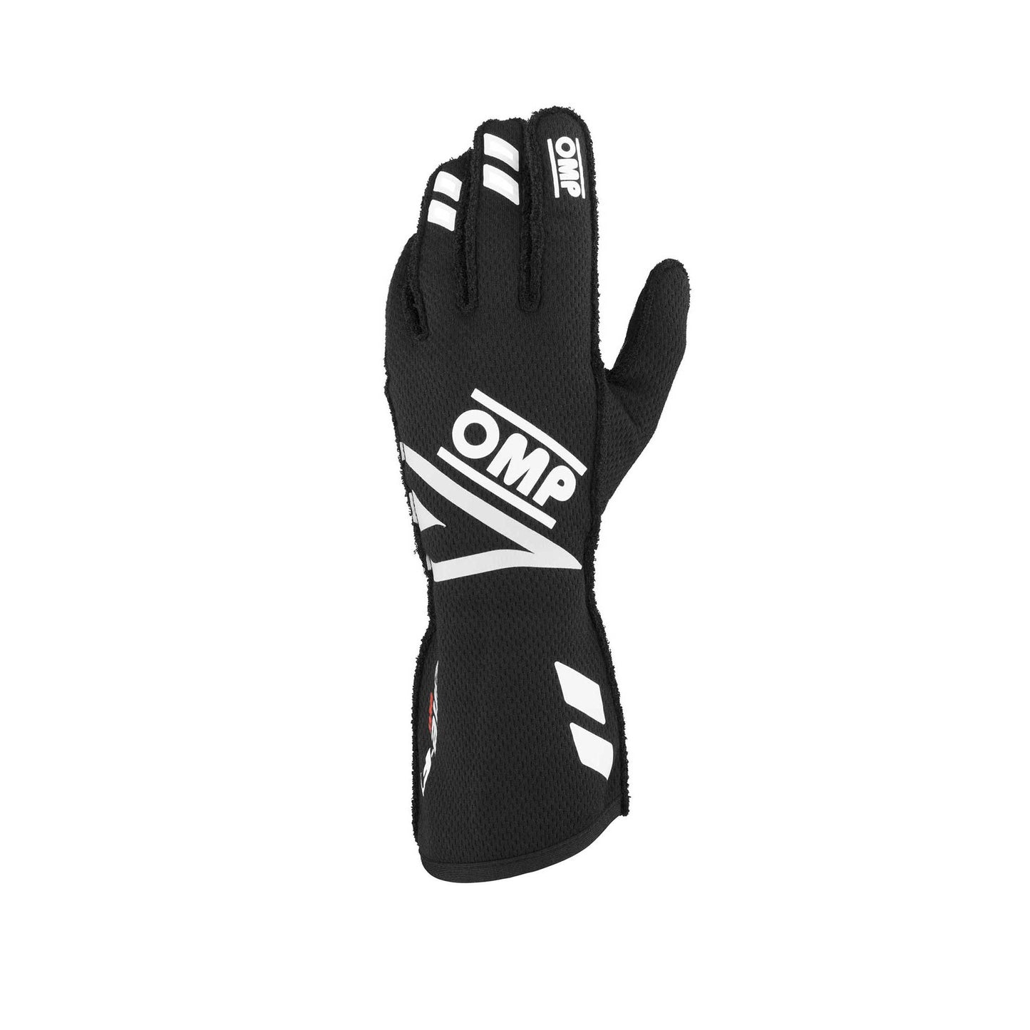 ONE EVO FX GLOVES FIA 8856-2018