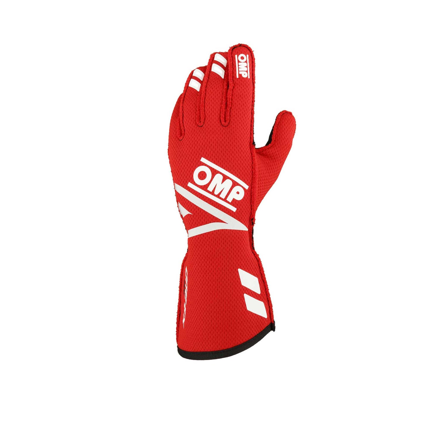 ONE EVO FX GLOVES FIA 8856-2018