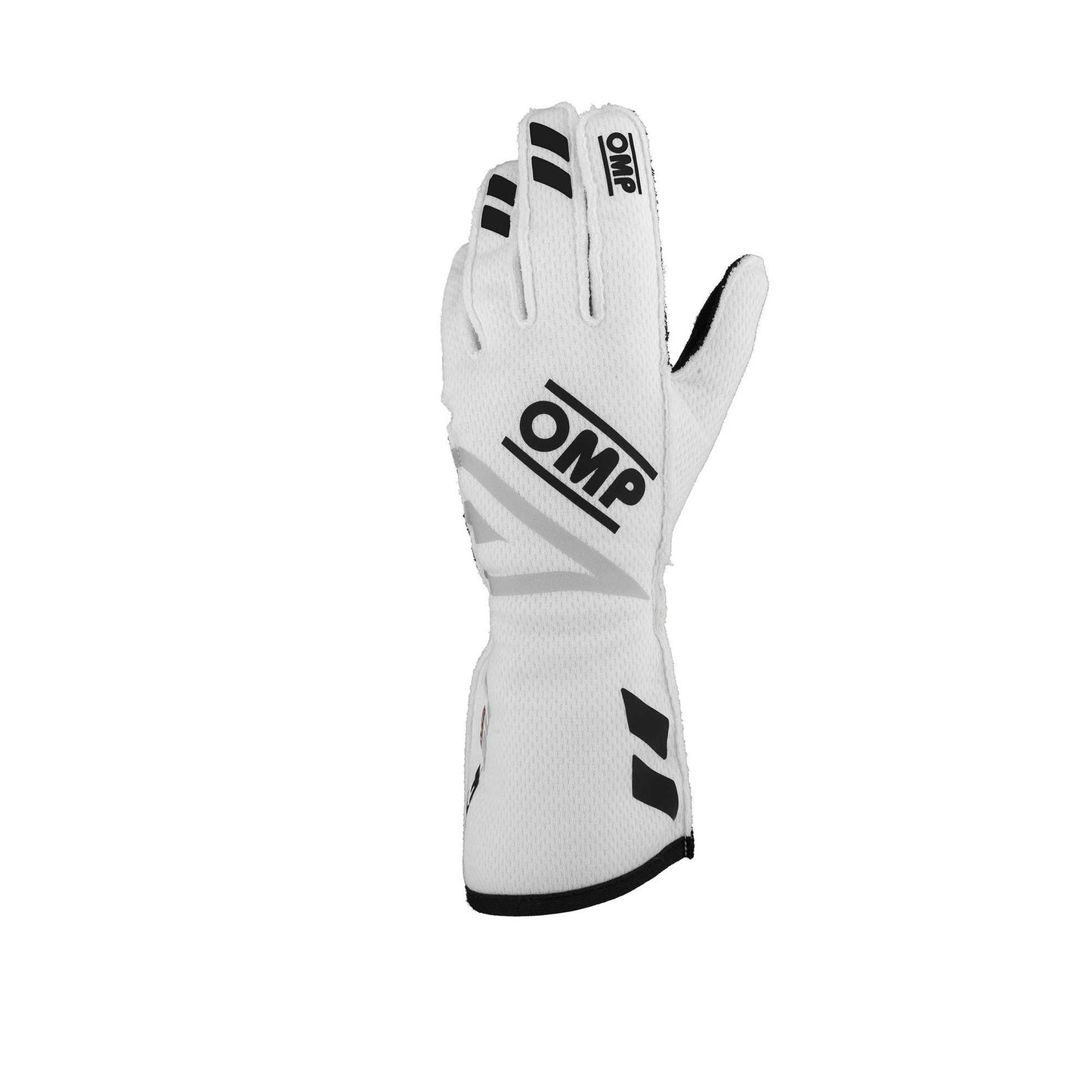 ONE EVO FX GLOVES FIA 8856-2018