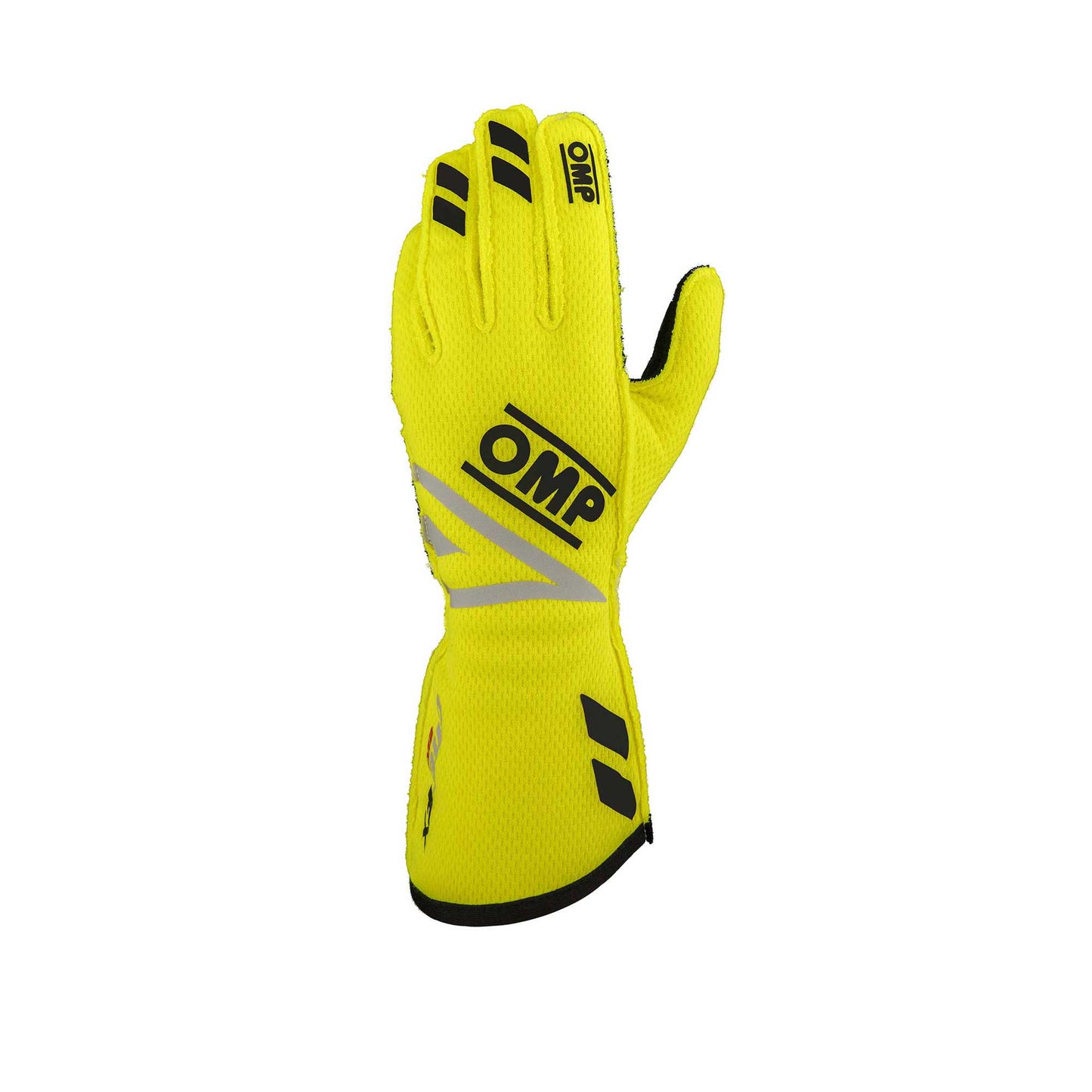 ONE EVO FX GLOVES FIA 8856-2018