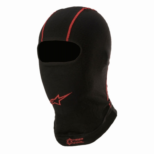 アルパインスターズ フェイスマスク KX V2 SUMMER BALACLAVA 2025.1