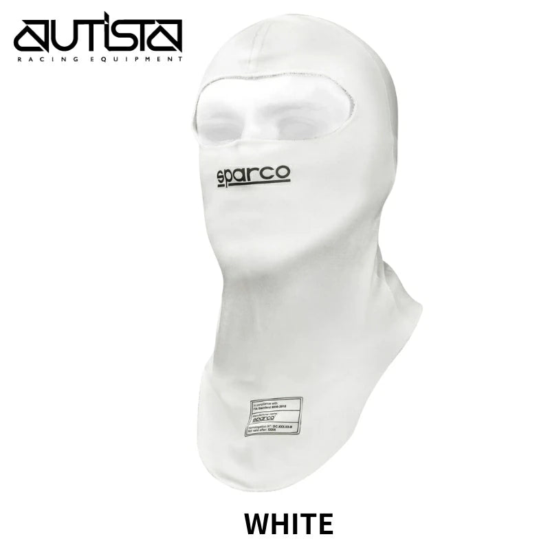 スパルコ フェイスマスク RW-4 ＜新色追加＞