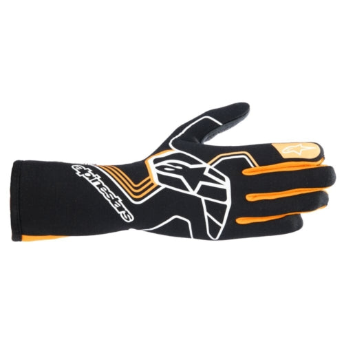アルパインスターズ TECH-1 RACE V4 GLOVE 2025.1 – スパルコ専門店