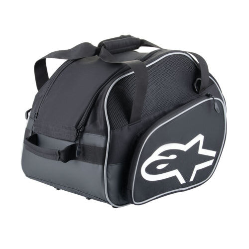 アルパインスターズ　ヘルメットバッグ アルパインスターズ ヘルメットバッグ FLOW V3 HELMET BAG 2025.1