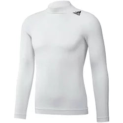 【アウトレット品】アディダス アンダーウェア TechFit LS Top