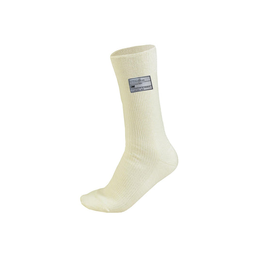 OMP NOMEX SOCKS FIA 8856-2018