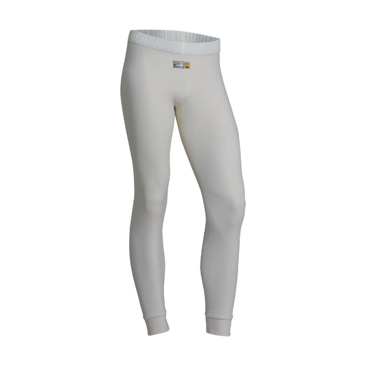 OMP FIRST PANTS FIA 8856-2018