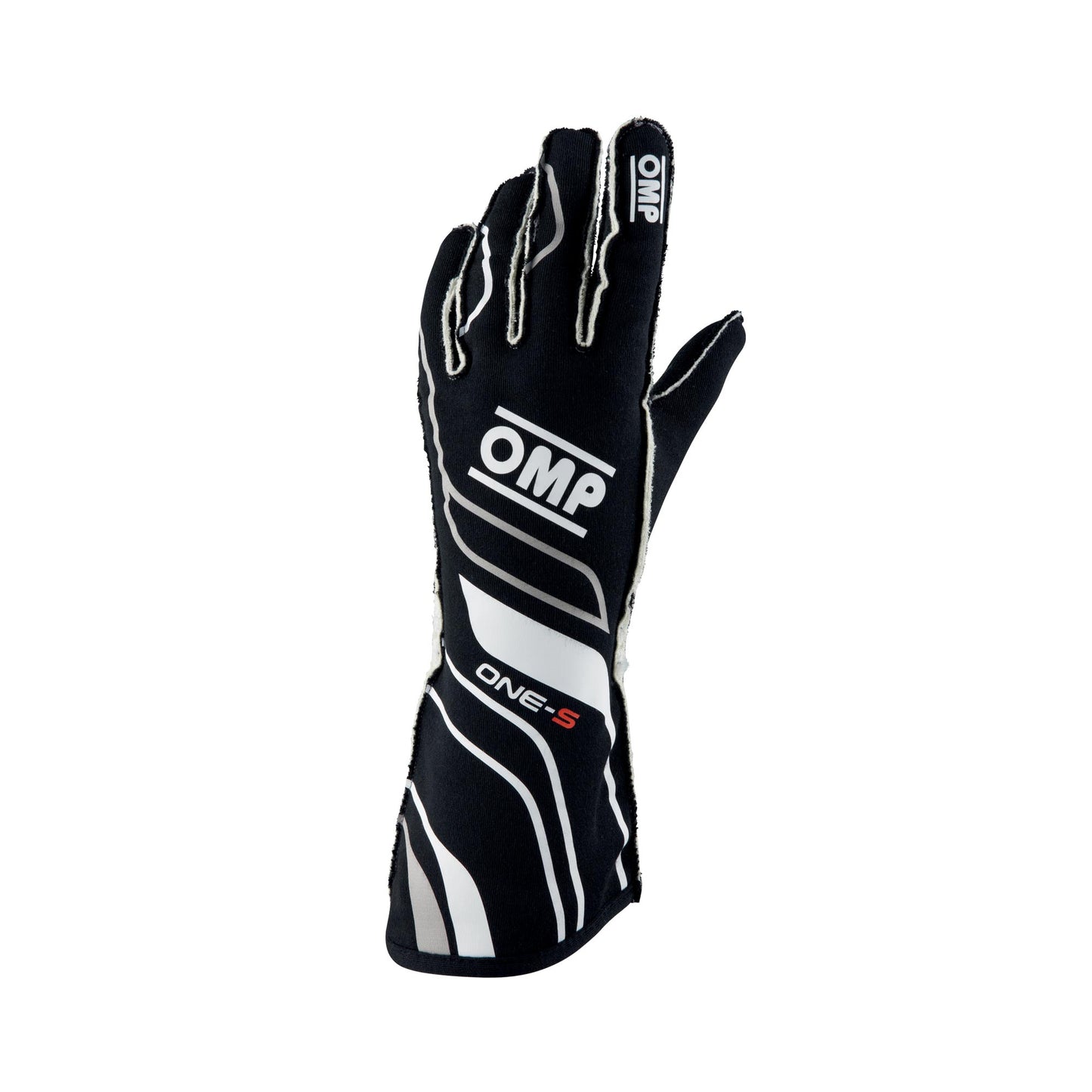 ONE-S GLOVES FIA 8856-2018