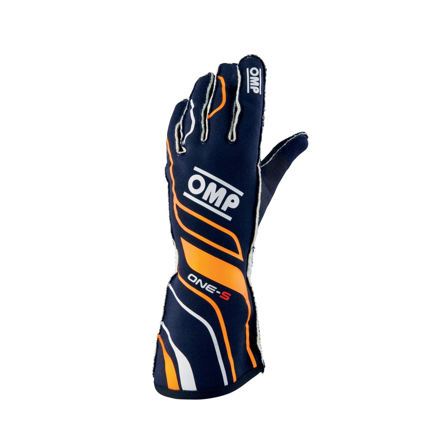 ONE-S GLOVES FIA 8856-2018