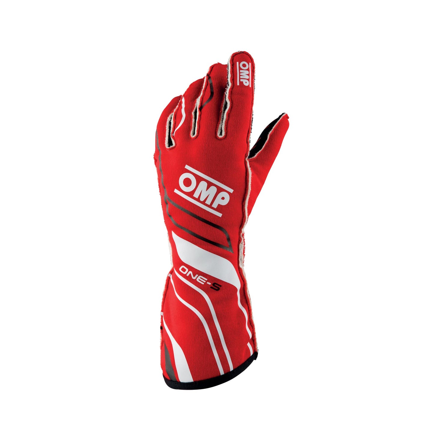 ONE-S GLOVES FIA 8856-2018