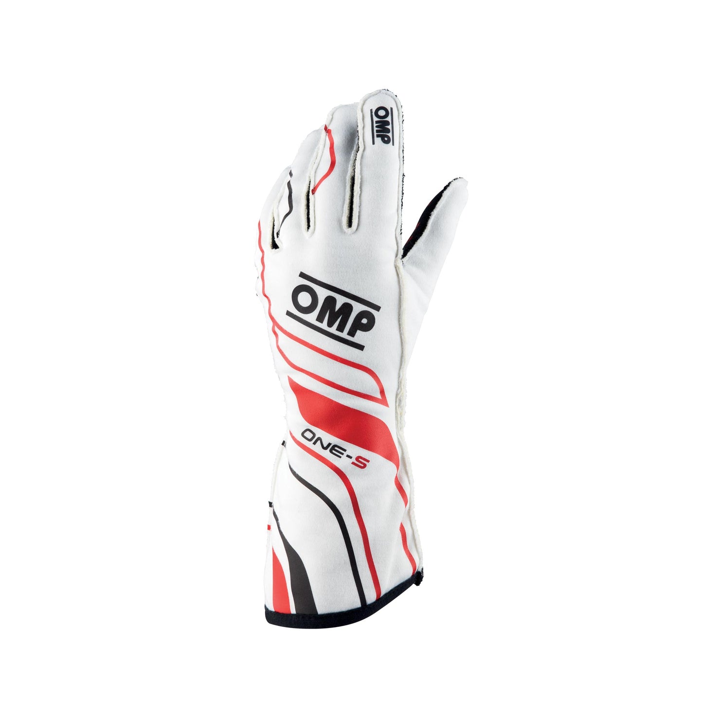 ONE-S GLOVES FIA 8856-2018