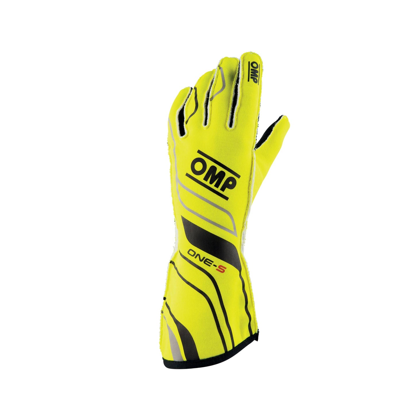 ONE-S GLOVES FIA 8856-2018