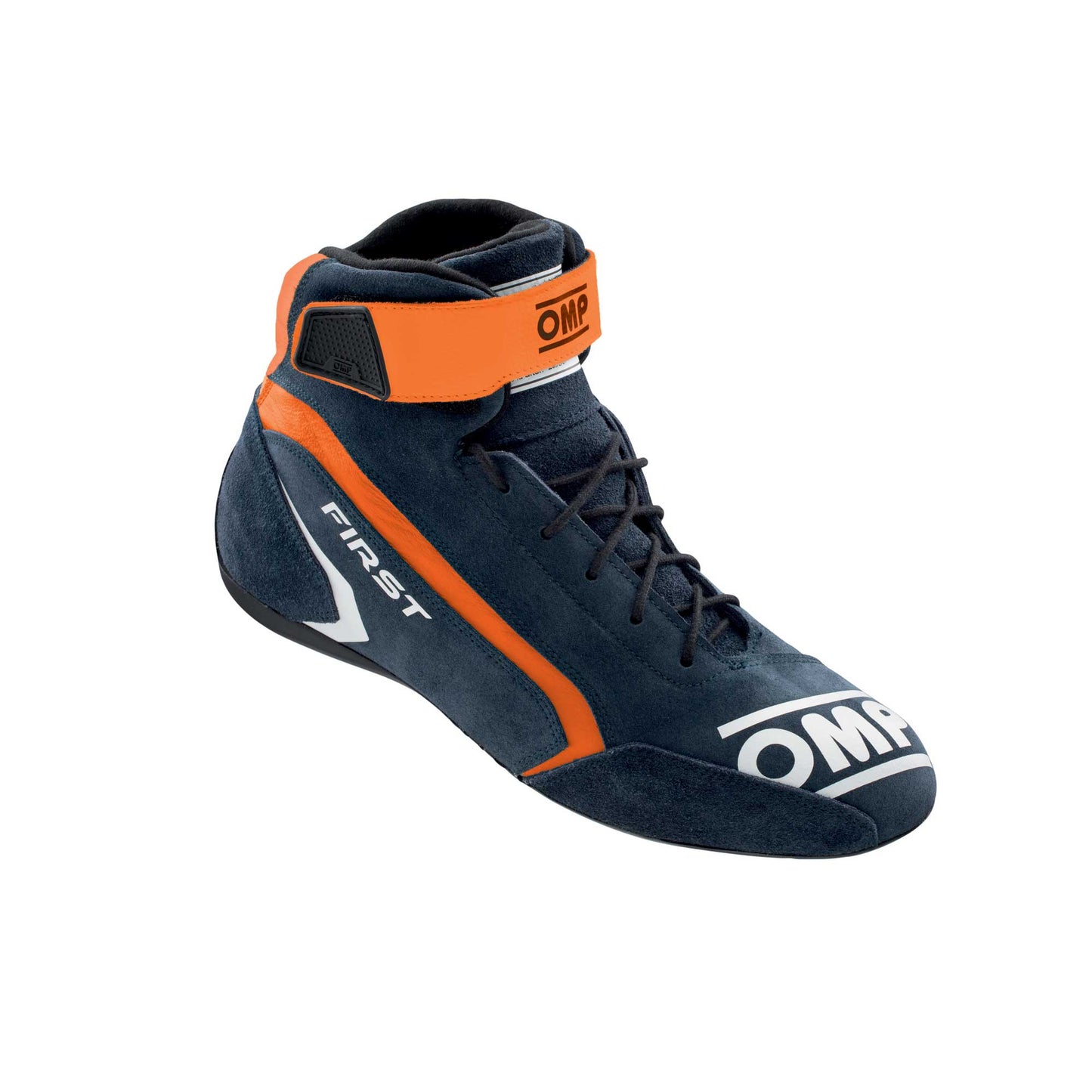 OMP FIRST SHOES FIA 8856-2018