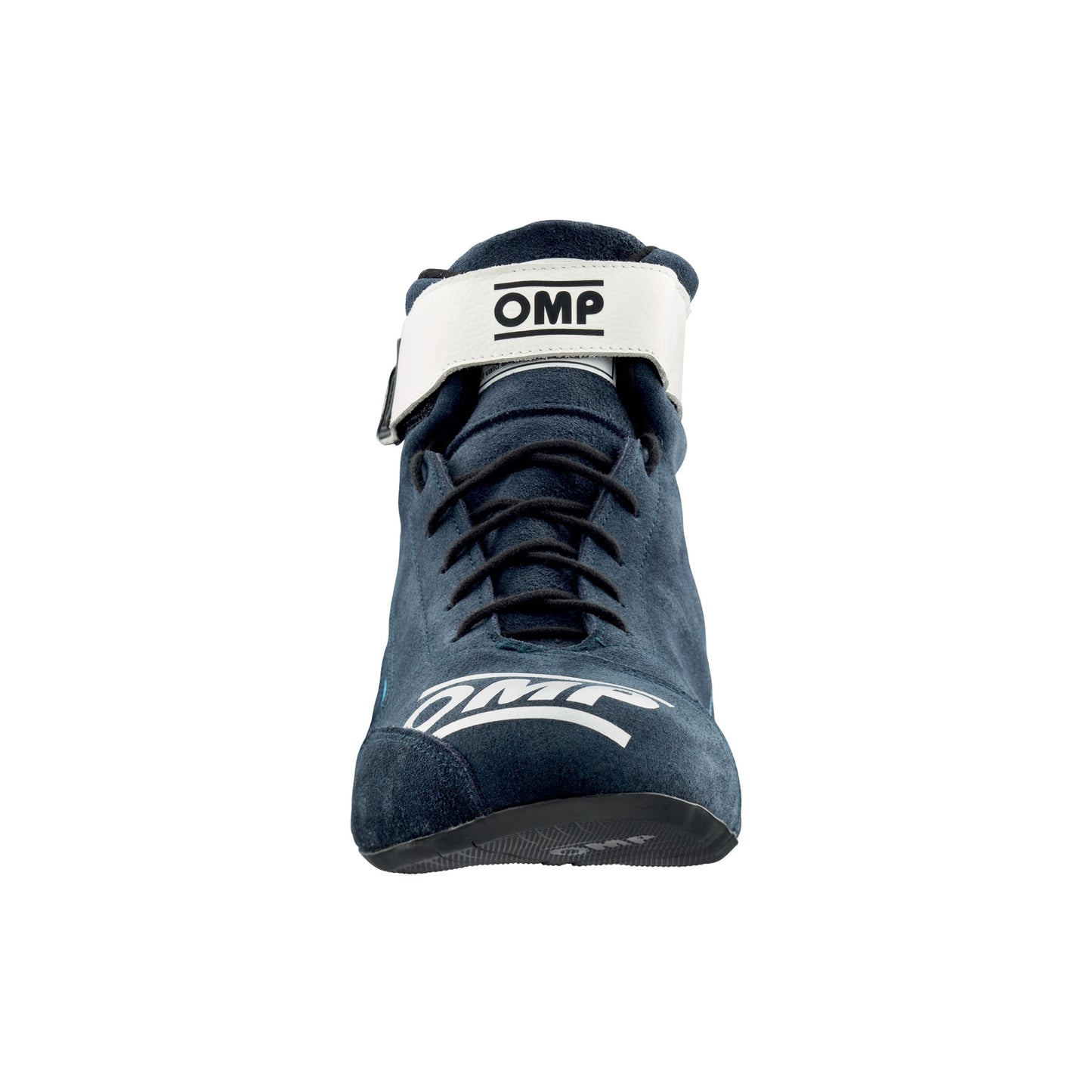 OMP FIRST SHOES FIA 8856-2018