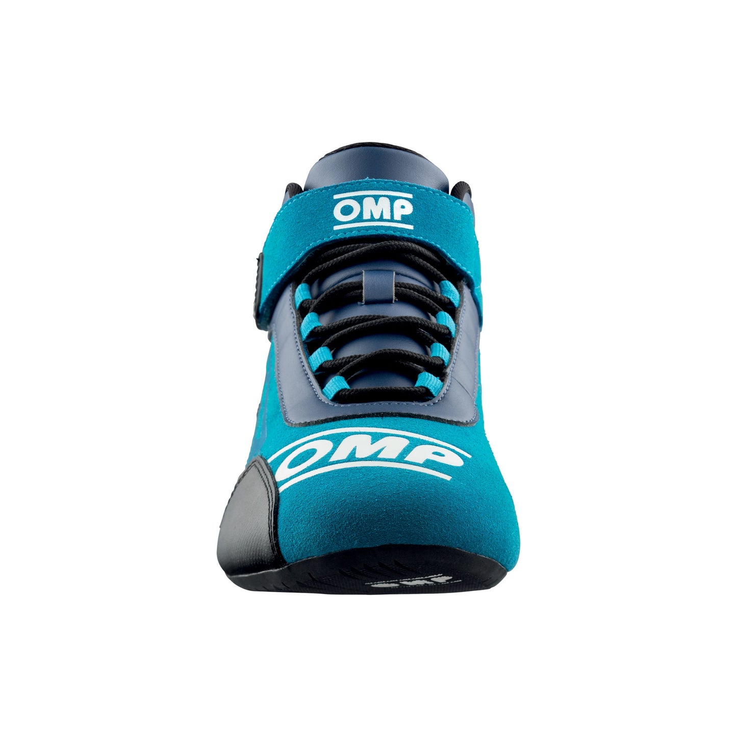 OMP KS-3 KART SHOES