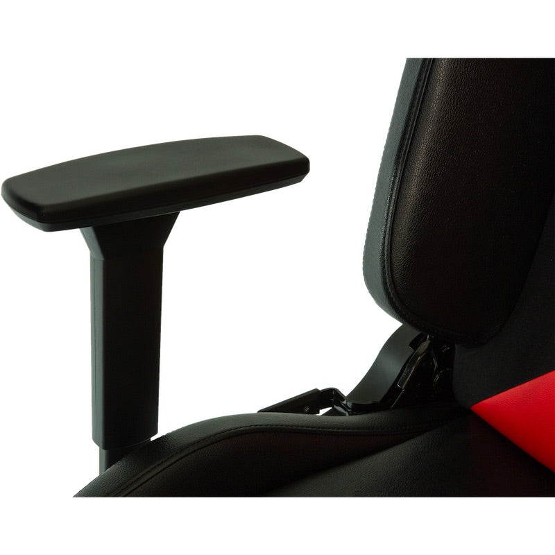 ＜SALE＞スパルコ ゲーミングチェア レーシングチェア ゲーム オフィス 椅子  GRIP SKY