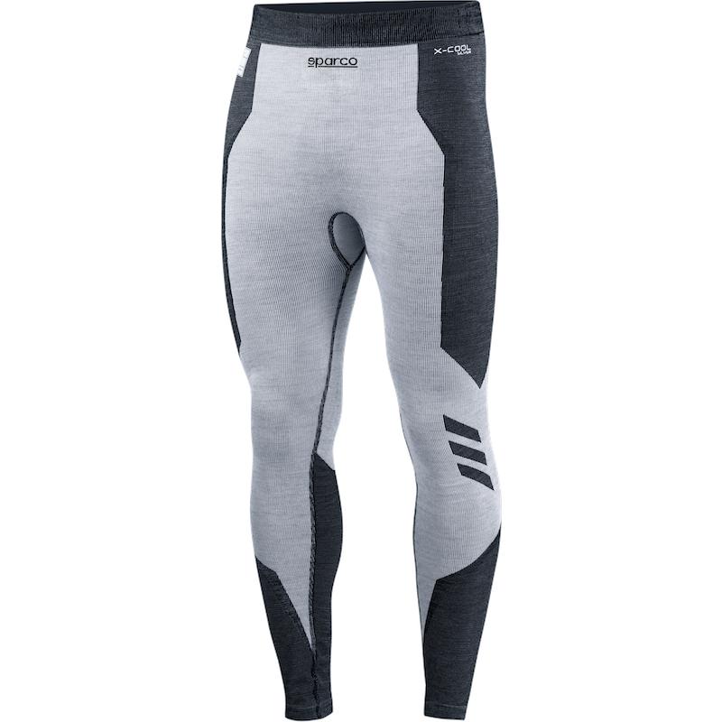 【アウトレット品】スパルコ アンダーウェア パンツ RW-10 SHIELD PRO FIA8856-2018公認