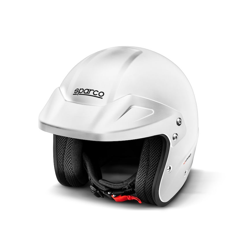 新品ヘルメット　クリスマス割引　22日まで クリスマスオートバイヘルメットカバークリスマスヘルメット帽子