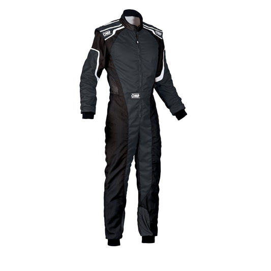 OMP KS-3 Kart Suit