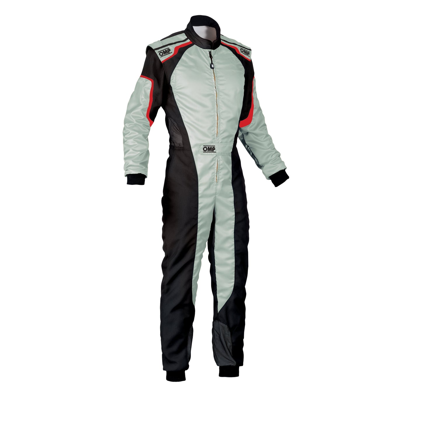 OMP KS-3 Kart Suit