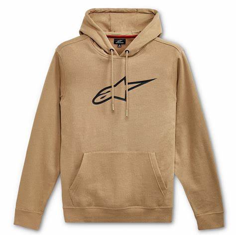 アルパインスターズ パーカー フーディー AGELESS V2 HOODIE – スパルコ専門店アウティスタ