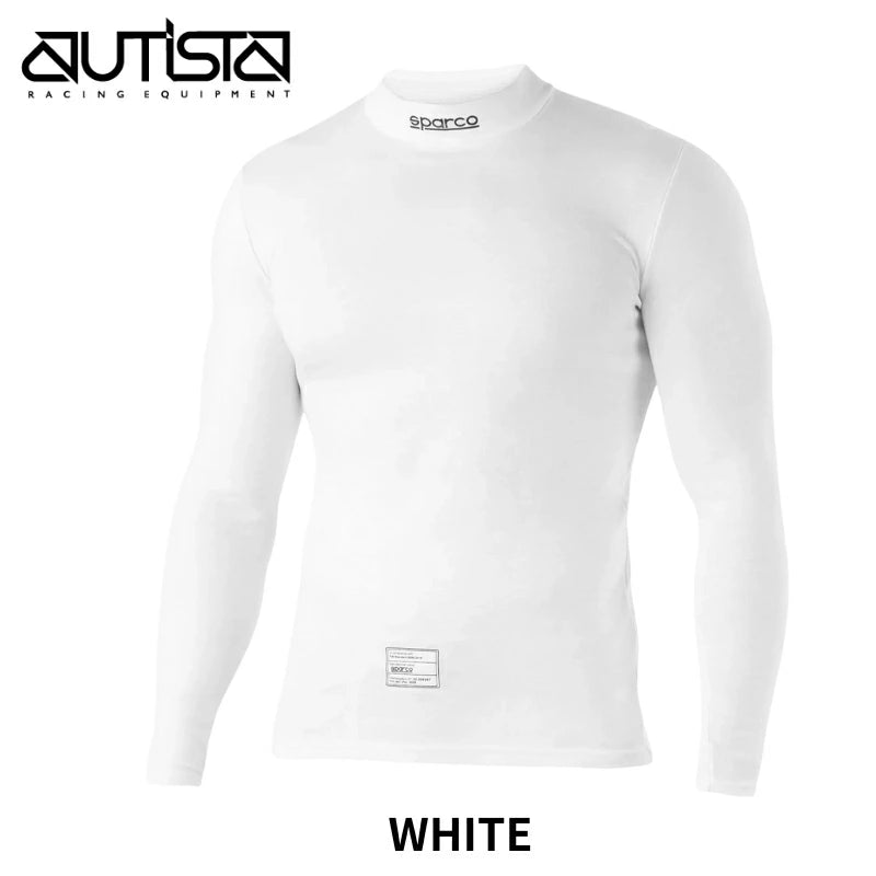 スパルコ アンダーウェア RW-4トップス <新色追加>