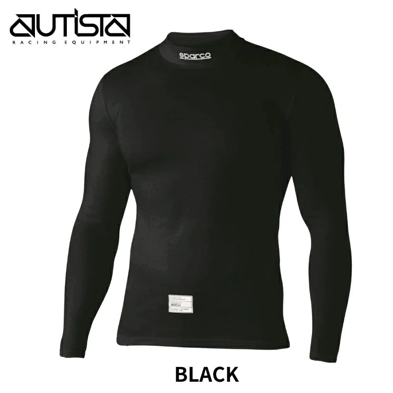 スパルコ アンダーウェア RW-4トップス <新色追加>