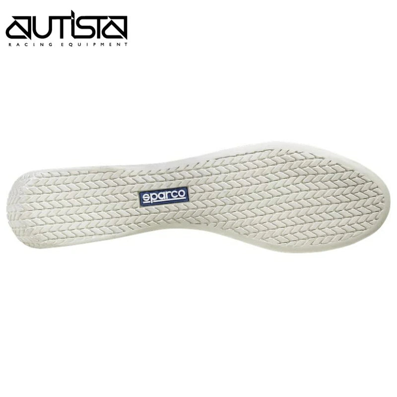 【モデルチェンジSALE】スパルコ ドライビングシューズ S-DRIVE MID エスドライブ ミッド Sparco スニーカー 2023年モデル