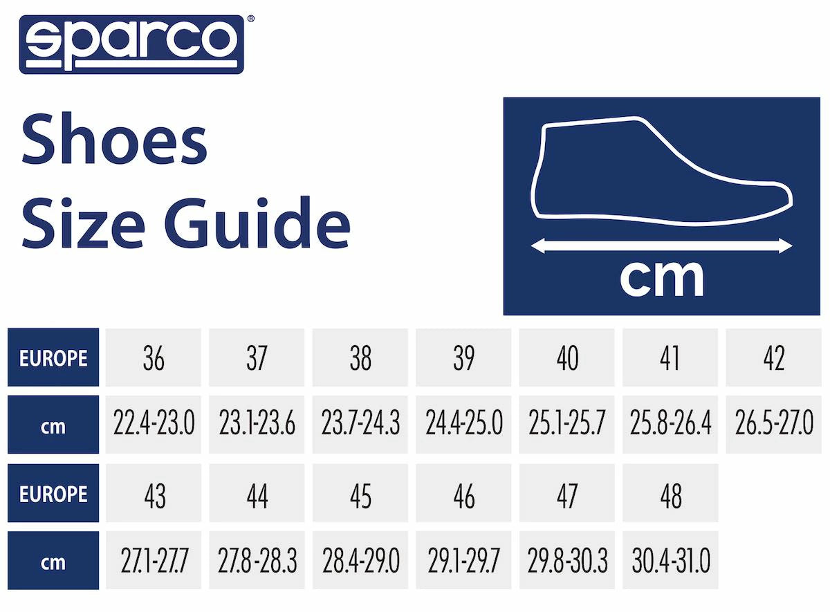 【モデルチェンジSALE】スパルコ ドライビングシューズ S-DRIVE MID エスドライブ ミッド Sparco スニーカー 2023年モデル