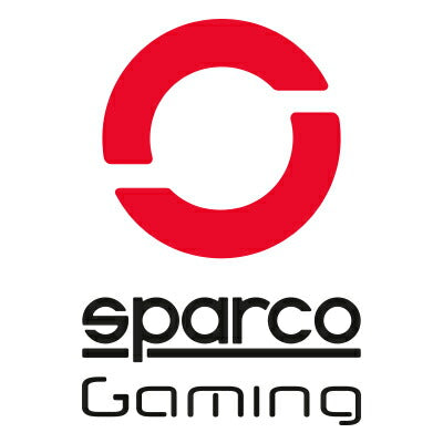 ＜SALE＞スパルコ ゲーミング チェア TROOPER Sparco Gaming Chair