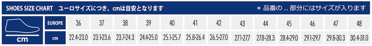 アウティスタ限定FIA公認SPARCOスーツシューズセット