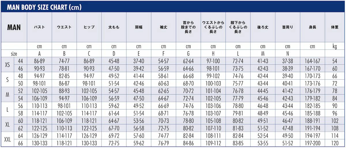 アウティスタ限定FIA公認SPARCOスーツシューズセット