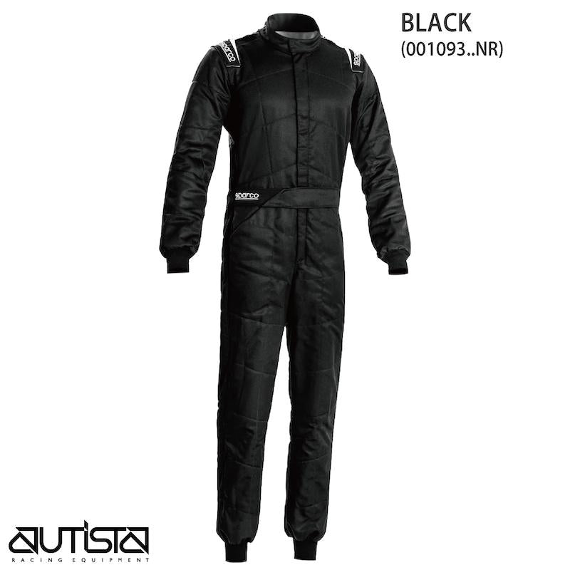 モデルチェンジsale】スパルコ レーシングスーツ スプリント 2022年