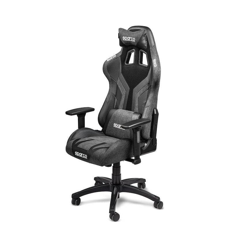 スパルコ ゲーミング チェア トリノ（TORINO） Sparco Gaming Chair TORINO