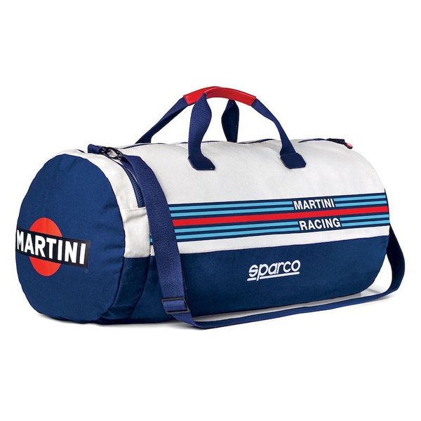 sparco スパルコ×MARTINI RACINGマルティニ レーシング