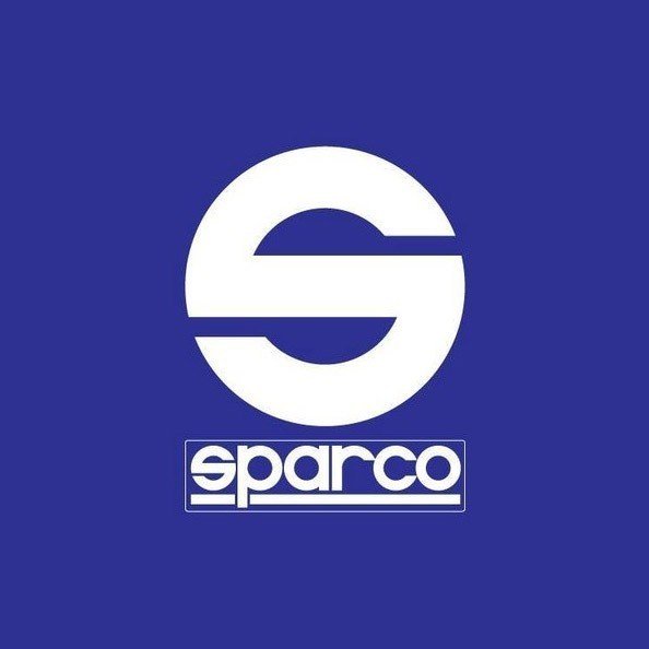 スパルコ デジタルエアーゲージ Sparco DIGITAL AIR GAUGE