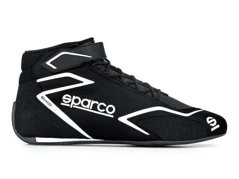 スパルコ レーシングシューズ 4輪用 X-LIGHT sparco スパルコ レーシングシューズ 4輪用 X-LIGHT エックス
