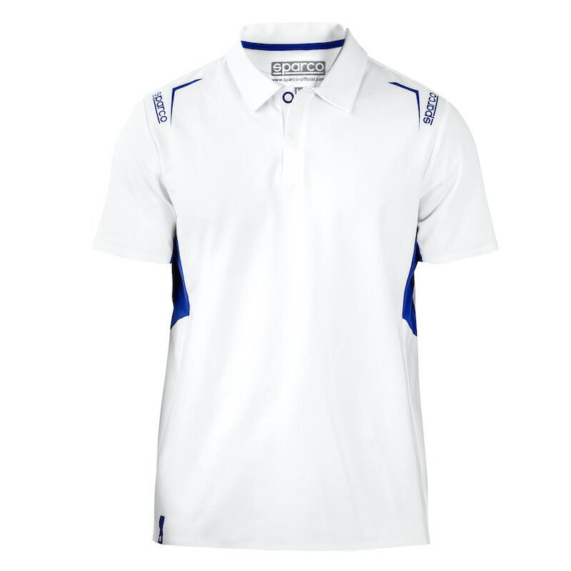 joga　FCRB POLO 25SS XL 新品開封試着のみ joga FCRB POLO 25SS XL 新品開封試着のみ 楽天市場】≪胸マーク付≫